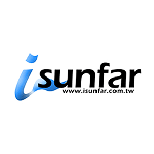 Isunfar 愛順發 
