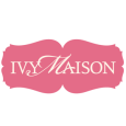 IVY MAISON 自信美胸 