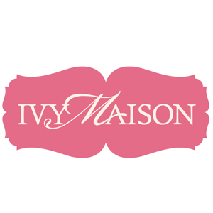 IVY MAISON 自信美胸 