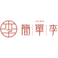JD Gift 簡單李 