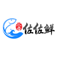 佐佐鮮 
