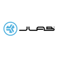 JLab