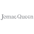 Jomae Queen 