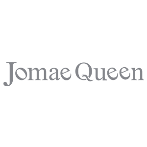 Jomae Queen 