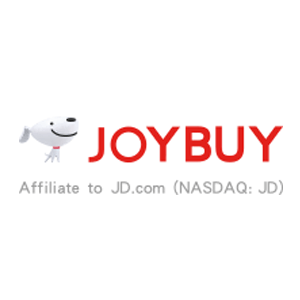 JoyBuy 購物