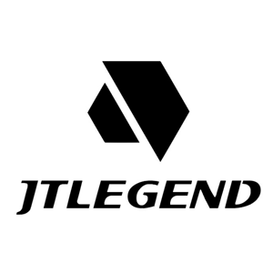 JTLegend 