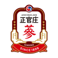 正官庄 