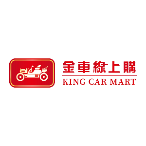 金車線上購 