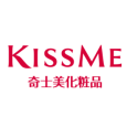 KISSME 奇士美 