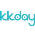 KKday 旅遊體驗平台
