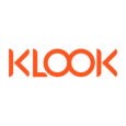 KLOOK 客路