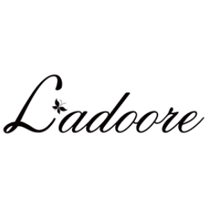 L'adoore 蕾朵兒內衣 