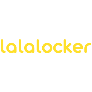 Lalalocker 