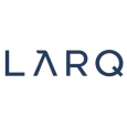 LARQ 水壺