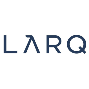 LARQ 水壺