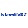 le brewlife 樂步