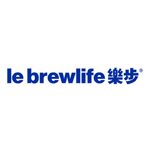 le brewlife 樂步
