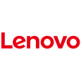 Lenovo 聯想電腦 