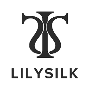LILYSILK