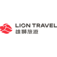 Lion Travel 雄獅旅遊 