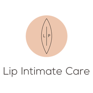 瑞典 Lip Intimate Care 