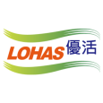 LOHAS 優活 