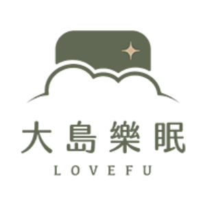 LoveFu 