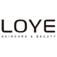 LOYE 樂妍 