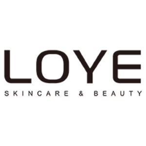 LOYE 樂妍 