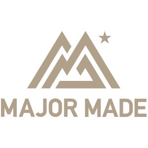 MAJOR MADE 