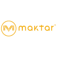 Maktar