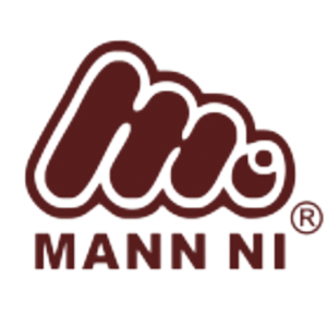 Mann Ni 蔓妮美妝生活館 