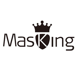 Masking 膜靚 