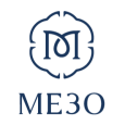 ME30