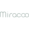 Miracoo 無限琦肌