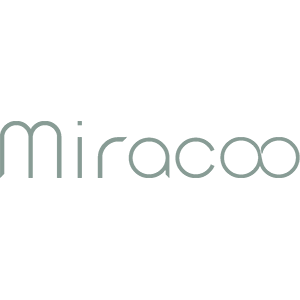 Miracoo 無限琦肌