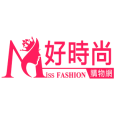 Miss Fashion 好時尚購物網 