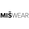 MISWEAR 