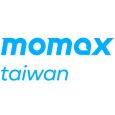 Momax 摩米士 