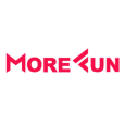 MOREFUN 摩方創造 