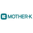 MOTHER-K 
