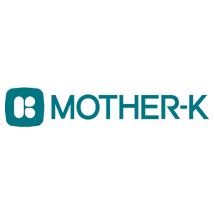 MOTHER-K 