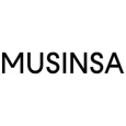 MUSINSA