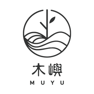 MuYu 木嶼嚴選 