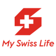 My Swiss Life 