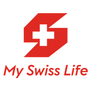 My Swiss Life 