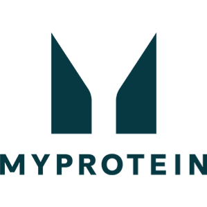 MyProtein 保健品 亞太地區