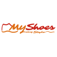 MyShoes 