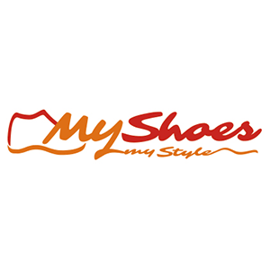 MyShoes 