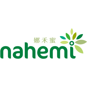 Nahemi 娜禾蜜 